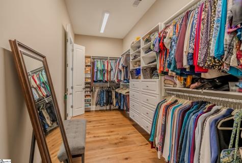 10 Laurel Cove Lane Travelers Rest SC 29690