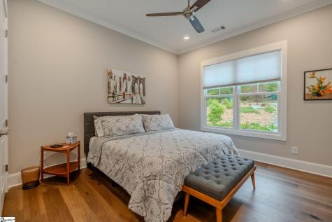 10 Laurel Cove Lane Travelers Rest SC 29690