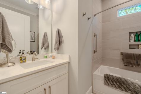 10 Laurel Cove Lane Travelers Rest SC 29690