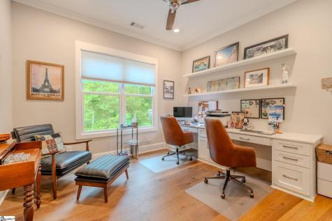 10 Laurel Cove Lane Travelers Rest SC 29690