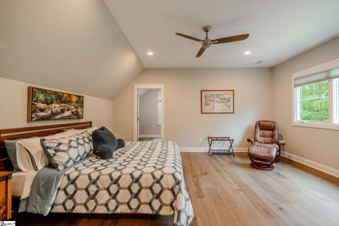 10 Laurel Cove Lane Travelers Rest SC 29690