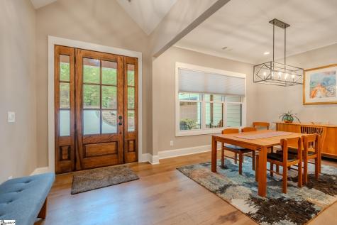 10 Laurel Cove Lane Travelers Rest SC 29690
