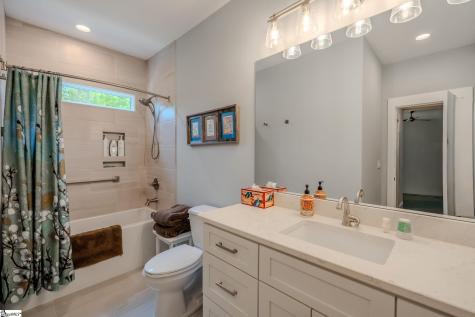 10 Laurel Cove Lane Travelers Rest SC 29690