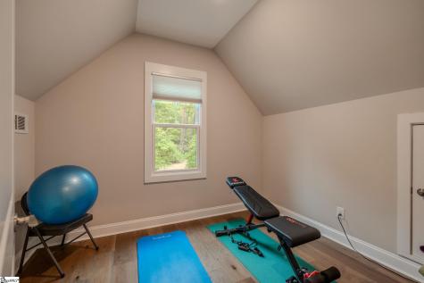 10 Laurel Cove Lane Travelers Rest SC 29690