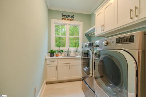 10 Laurel Cove Lane Travelers Rest SC 29690