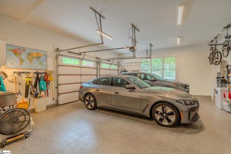 10 Laurel Cove Lane Travelers Rest SC 29690