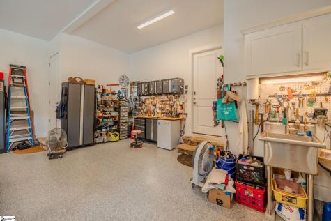 10 Laurel Cove Lane Travelers Rest SC 29690