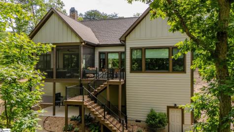 10 Laurel Cove Lane Travelers Rest SC 29690