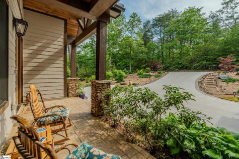 10 Laurel Cove Lane Travelers Rest SC 29690