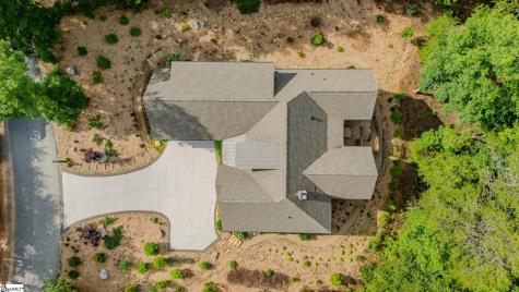 10 Laurel Cove Lane Travelers Rest SC 29690