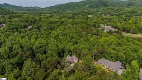 10 Laurel Cove Lane Travelers Rest SC 29690