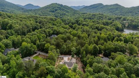 10 Laurel Cove Lane Travelers Rest SC 29690
