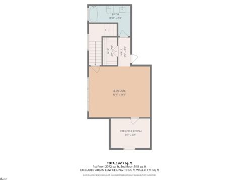 10 Laurel Cove Lane Travelers Rest SC 29690