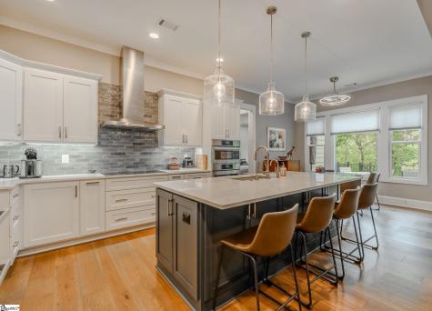 10 Laurel Cove Lane Travelers Rest SC 29690