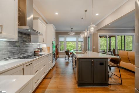 10 Laurel Cove Lane Travelers Rest SC 29690