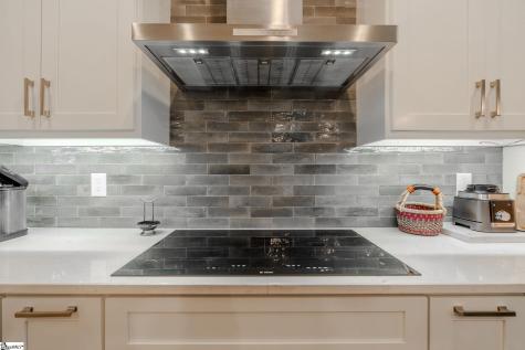 10 Laurel Cove Lane Travelers Rest SC 29690