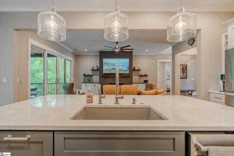 10 Laurel Cove Lane Travelers Rest SC 29690