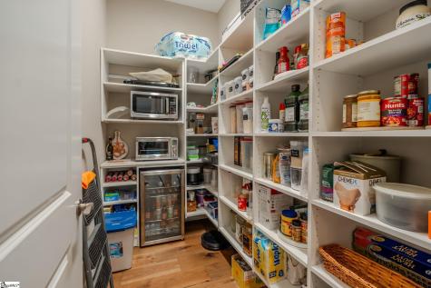 10 Laurel Cove Lane Travelers Rest SC 29690