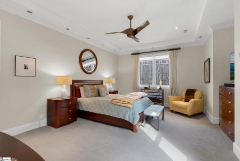 6 Goldeneye Court Landrum SC 29356