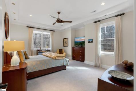6 Goldeneye Court Landrum SC 29356
