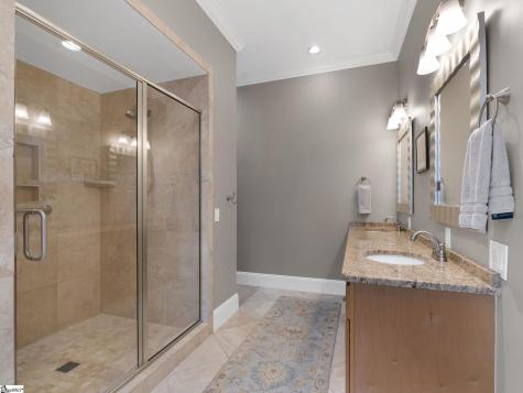 6 Goldeneye Court Landrum SC 29356