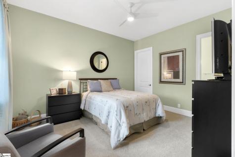 6 Goldeneye Court Landrum SC 29356