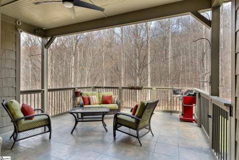 6 Goldeneye Court Landrum SC 29356