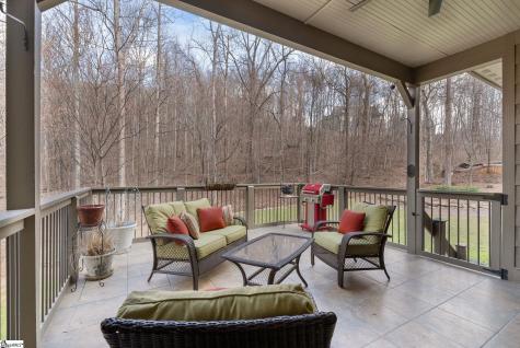 6 Goldeneye Court Landrum SC 29356