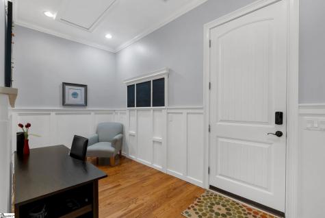 6 Goldeneye Court Landrum SC 29356
