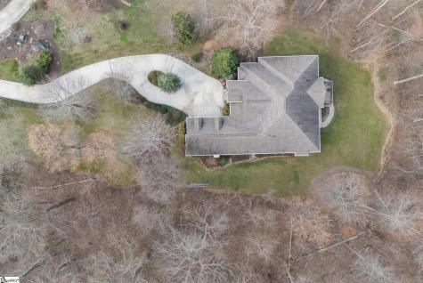 6 Goldeneye Court Landrum SC 29356