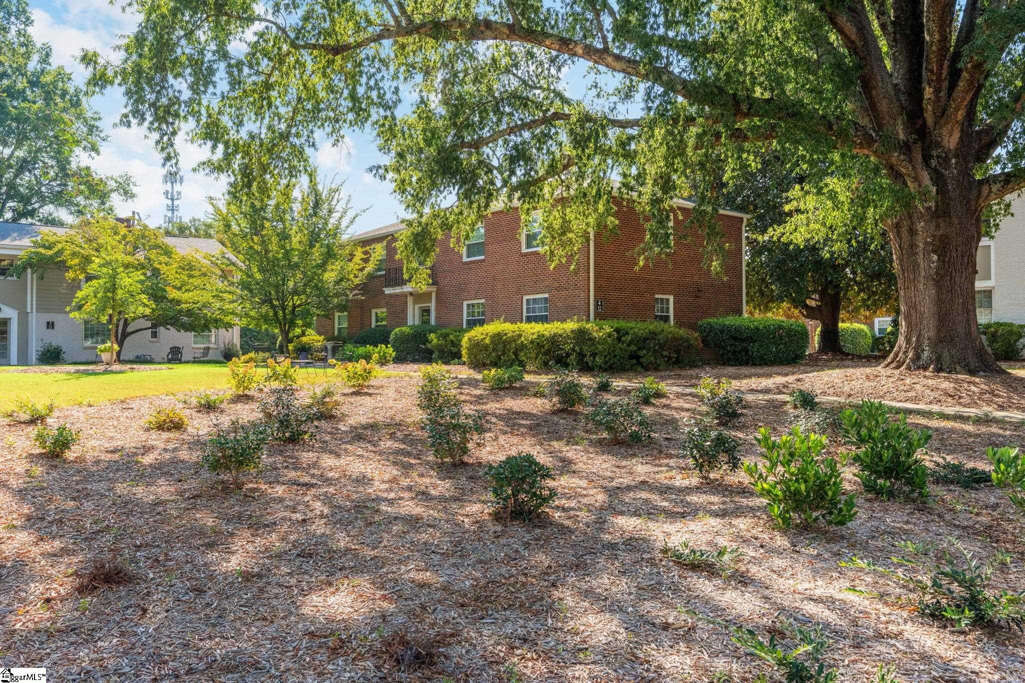 100 Lewis Drive Greenville SC 29605