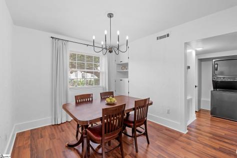 100 Lewis Drive Greenville SC 29605
