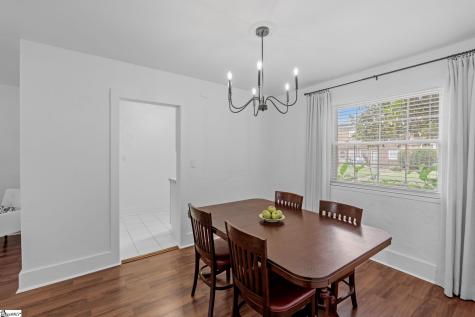 100 Lewis Drive Greenville SC 29605