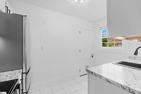 100 Lewis Drive Greenville SC 29605