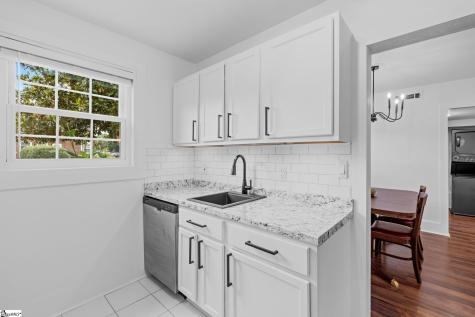 100 Lewis Drive Greenville SC 29605
