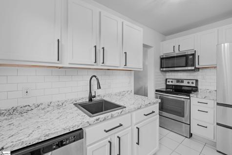 100 Lewis Drive Greenville SC 29605