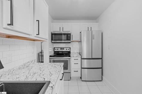 100 Lewis Drive Greenville SC 29605