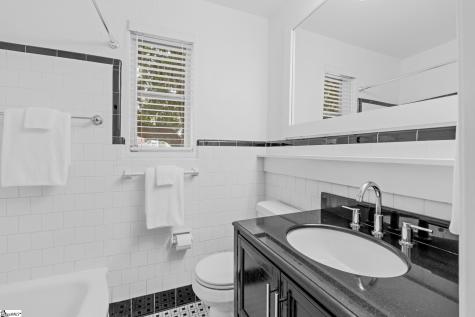 100 Lewis Drive Greenville SC 29605