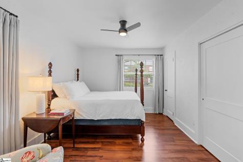 100 Lewis Drive Greenville SC 29605