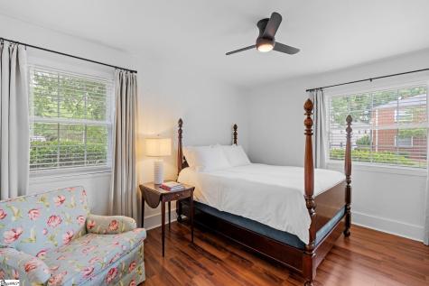 100 Lewis Drive Greenville SC 29605