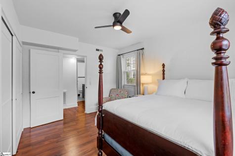 100 Lewis Drive Greenville SC 29605