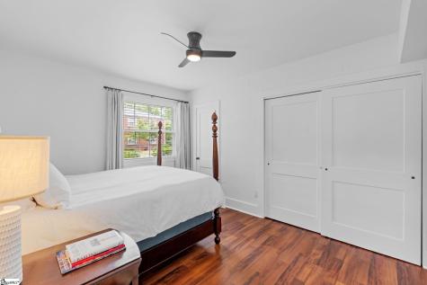 100 Lewis Drive Greenville SC 29605