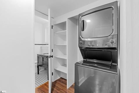 100 Lewis Drive Greenville SC 29605