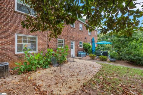 100 Lewis Drive Greenville SC 29605