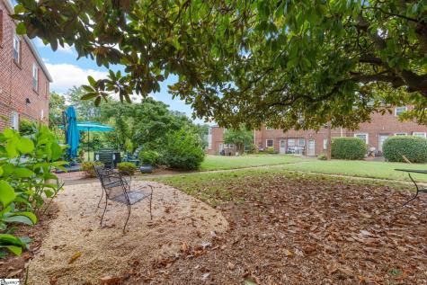 100 Lewis Drive Greenville SC 29605