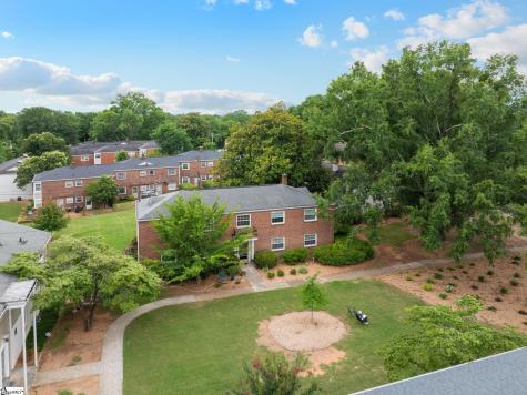 100 Lewis Drive Greenville SC 29605