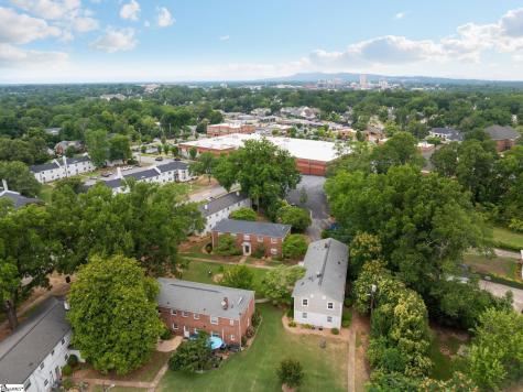 100 Lewis Drive Greenville SC 29605