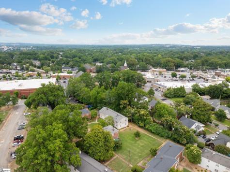 100 Lewis Drive Greenville SC 29605