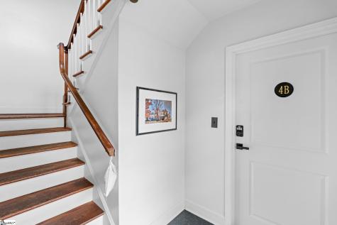 100 Lewis Drive Greenville SC 29605
