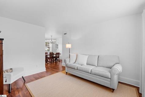 100 Lewis Drive Greenville SC 29605